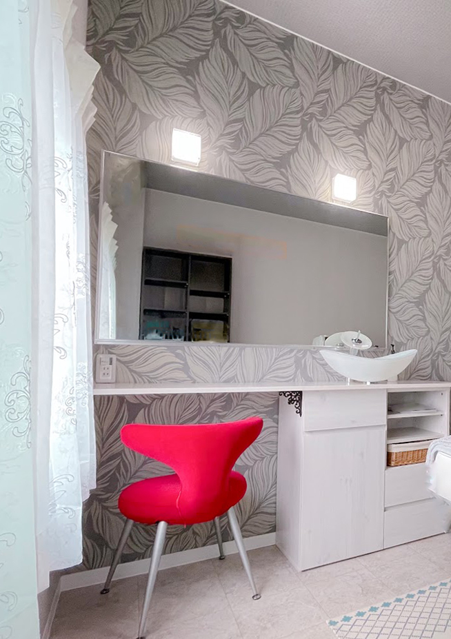 画像に alt 属性が指定されていません。ファイル名: saron-%E3%81%AE%E3%82%B3%E3%83%94%E3%83%BC.jpg